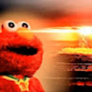 Meet your Posher, Alice